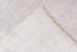 Vintage Hemp Kilim Area Rug (9' x 12')